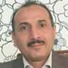 دکتر محمدجواد هادیان فرد