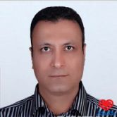 محمد باقر رحمتی