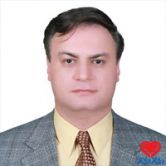 دکتر علی توللی