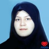 دکتر بهناز طهرانیان