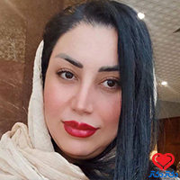 سمیه سالاروند