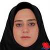 مهدیه عزیزی کارشناسی ارشد روانشناسی بالینی یزد