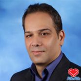 علیرضا میرزاصادقی