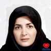 دل آرام اسکندری فوق تخصص بیماری‌های غدد درون‌ریز و متابولیسم (اندوکرینولوژی) تهران