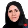 دکتر ناهید رادنیا