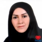 دکتر ناهید رادنیا