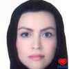 دکتر حمیده حنفی بجد