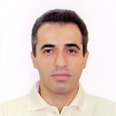 محمد مهاجری تخصص جراحی عمومی فریدونکنار