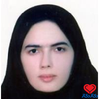 دکتر سیده مریم معصومی