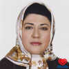 شهناز مددیان تخصص زنان و زایمان ساری