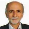 دکتر علیرضا بشارت
