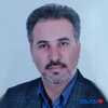 دکتر علی ایروانی
