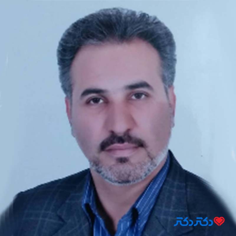 علی ایروانی