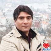 حمید جلیلوند تخصص بیماریهای داخلی تهران