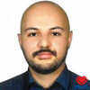 دکتر پوریا کاشفی سیس