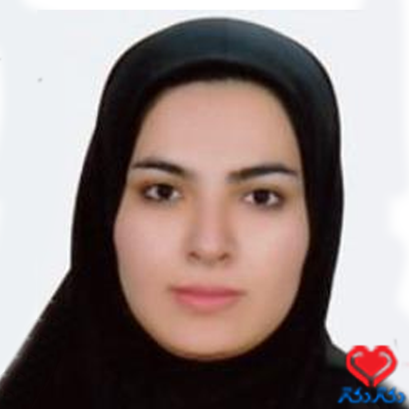 ریحانه کشانی