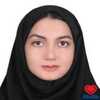 روناک جلالی دکترای حرفهای پزشکی دشتستان