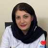 دکتر عاطفه الهویی نظری