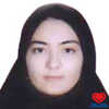 دکتر فائزه سادات هاشمی