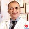 دکتر شهریار نظری