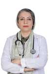 فاطمه طباطبایی دکترای تخصصی (Ph.D) طب سنتی ایرانی بوشهر