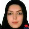 دکتر شیوا پاک روان