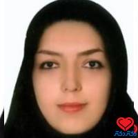 دکتر شیوا پاک روان