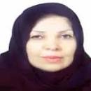شهلا اسرافیلی نمین فلوشیپ نازایی و آیویاف تهران