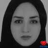 دکتر فاطمه جعفری