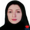 دکتر زهرا محوی