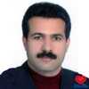 دکتر سید جلال میر محسنی