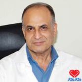 مسعود صالحی تخصص جراحی کلیه، مجاری ادراری و تناسلی (اورولوژی) شیراز