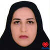 دکتر فهیمه ابراهیم زاده