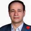 شهرام حبیب زاده میاندوآب تخصص بیماری‌های عفونی و گرمسیری اردبیل