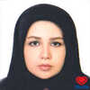 دکتر مریم صحافیان