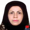 دکتر رقیه غفاری