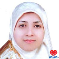 دکتر فاطمه لیوانی