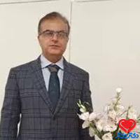 مهدی فراهانی تخصص جراحی عمومی تهران