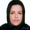 دکتر سحر عزیزی مقدم