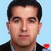 دکتر مهدی مسیبی
