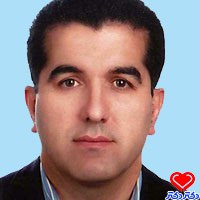 مهدی مسیبی تخصص بیماریهای قلب و عروق مشهد