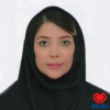 دکتر حنانه محمدیی