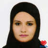 دکتر فیروزه صالح زاده