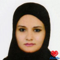 دکتر فیروزه صالح زاده