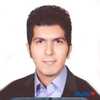 دکتر شروان فامیلی
