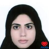 دکتر مرجان مازوچی
