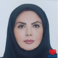 شیما ممتازی کارشناسی ارشد روانشناسی عمومی کرج