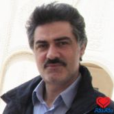 دکتر رامیار فرزان