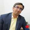فخرالدین شیرانیان تخصص بیماریهای داخلی یزد