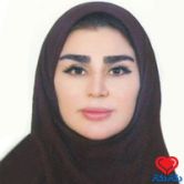 دکتر لادن آریانپور